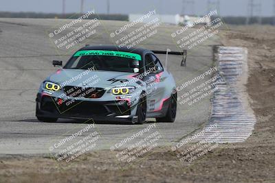 media/Oct-19-2025-Speed Ventures (Sun) [[a6e7fe67be]]/Red/Session 2 (Outside Grapevine)/